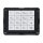 Busch-Jaeger 83171-664-101 Tastatur-Modul 2CKA008300A0518