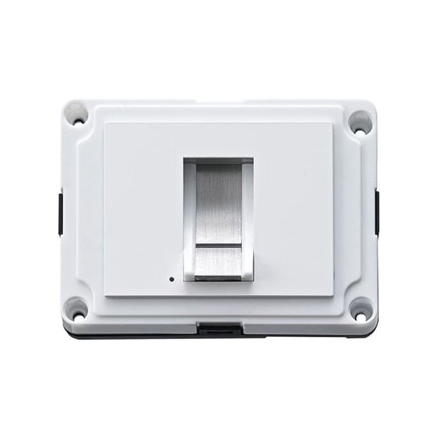 Busch-Jaeger 83170-664-101 Fingerprint-Modul 2CKA008300A0516