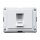Busch-Jaeger 83170-664-101 Fingerprint-Modul 2CKA008300A0516