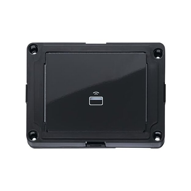 Busch-Jaeger 83172-281-101 Transponder-Modul 2CKA008300A0519