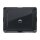 Busch-Jaeger 83172-281-101 Transponder-Modul 2CKA008300A0519