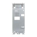 Busch-Jaeger Montageplatte 83533/13 (1er)