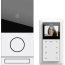 Gira 2416902 EFH-Paket Video System 106...
