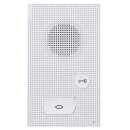 Siedle AIB 150-01 Audio-Innenstation 200049080...