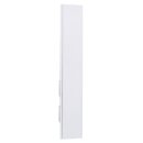 Siedle AIB 150-01 Audio-Innenstation 200049080 Signalweiß
