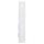 Siedle AIB 150-01 Audio-Innenstation 200049080 Signalweiß
