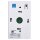 Siedle AIB 150-01 Audio-Innenstation 200049080 Signalweiß