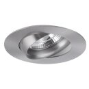 Brumberg 12277153 LED-Einbaustrahler 350 mA 6 W...