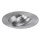 Brumberg 12277153 LED-Einbaustrahler 350 mA 6 W INDIWO83-R Nickel