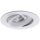 Brumberg 12276173 LED-Einbaustrahler 350 mA 6 W INDIWO83-R Weiß