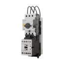 eaton Direktstarter MSC-DM-0,25-M#191102 191102 (1er)