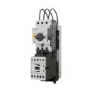 eaton Direktstarter MSC-DM-10-M7(#191110 191110 (1er)
