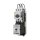 eaton Direktstarter MSC-DM-10-M9(#191111 191111 (1er)