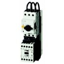 eaton Direktstarter MSC-DM-12-M1#191112 191112 (1er)