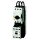 eaton Direktstarter MSC-DM-12-M1#191112 191112 (1er)