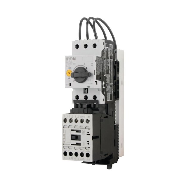 eaton Direktstarter MSC-DM-16-M1#191113 191113 (1er)