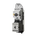 eaton Direktstarter MSC-DM-16-M1#191113 191113 (1er)