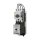 eaton Direktstarter MSC-DM-16-M1#191113 191113 (1er)