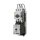 eaton Direktstarter MSC-DM-6,3-M7#191109 191109 (1er)