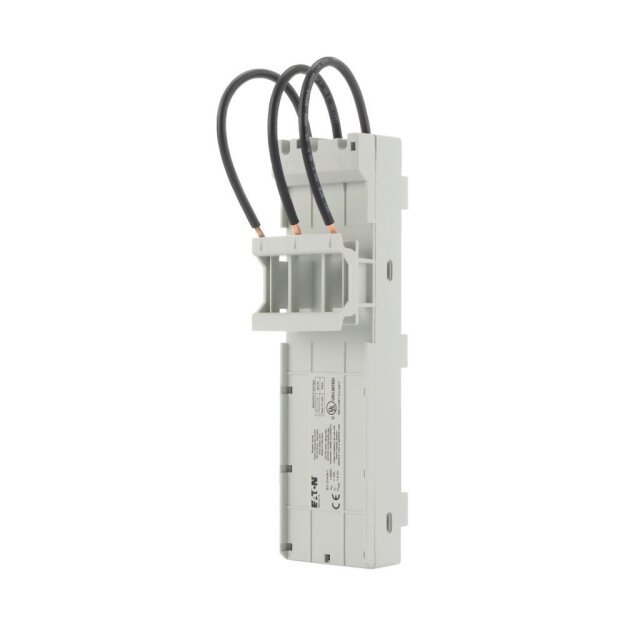 eaton Adapter für PKZM0/PKE16 MSFA0-16 191094 (1er)