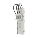 eaton Adapter für PKZM0/PKE16 MSFA0-16 191094 (1er)