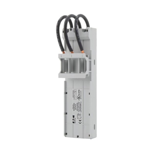 eaton Adapter für PKZM0/PKE17 MSFA0-32 191095 (1er)