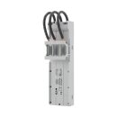 eaton Adapter für PKZM0/PKE17 MSFA0-32 191095 (1er)