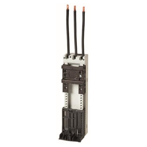 eaton Adapter für MSC-D MSFAD-16 191096 (1er)