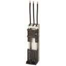 eaton Adapter für MSC-D MSFAD-16 191096 (1er)