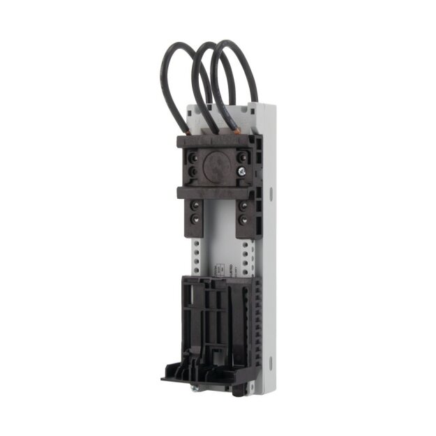 eaton Adapter für MSC-D MSFAD-25 191097 (1er)