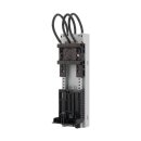 eaton Adapter für MSC-D MSFAD-25 191097 (1er)
