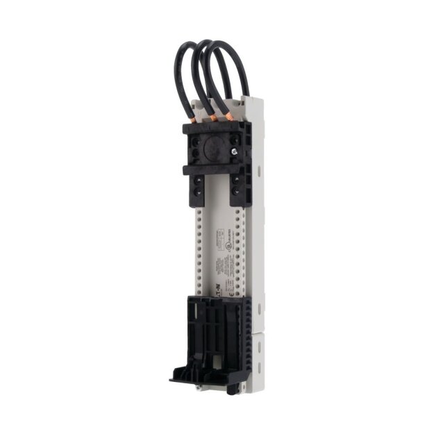 eaton Adapter für MSC-D MSFAD-32 191098