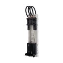 eaton Adapter für MSC-D MSFAD-32 191098