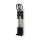 eaton Adapter für MSC-D MSFAD-32 191098