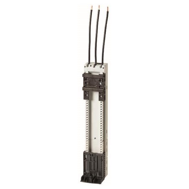 eaton Adapter für MSC-DS7 MSFAL-16 191099 (1er)