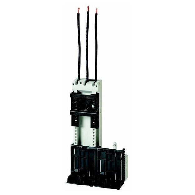 eaton Adapter für MSC-R MSFAR-25 191100 (1er)