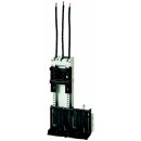 eaton Adapter für MSC-R MSFAR-25 191100 (1er)