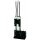 eaton Adapter für MSC-R MSFAR-25 191100 (1er)