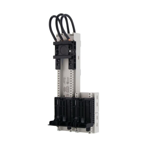 eaton Adapter für MSC-R MSFAR-32 191101 (1er)