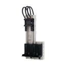 eaton Adapter für MSC-R MSFAR-32 191101 (1er)