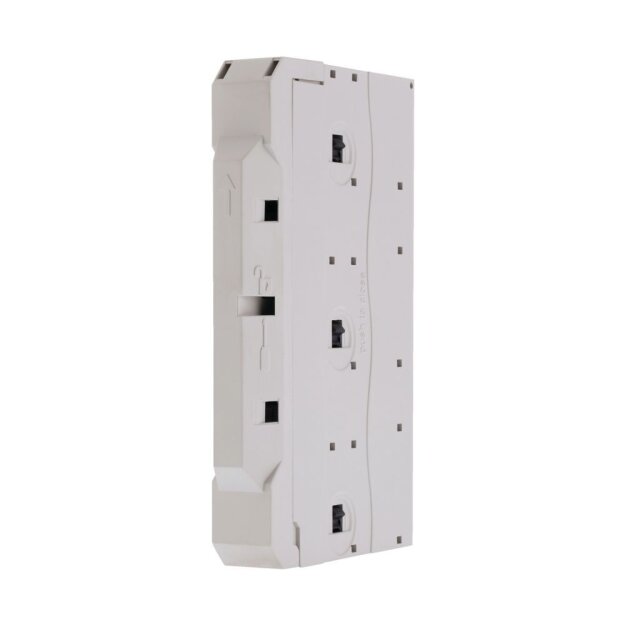 eaton Einspeisemodul MSFI-80A 191093 (1er)