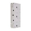 eaton Einspeisemodul MSFI-80A 191093 (1er)