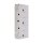 eaton Einspeisemodul MSFI-80A 191093 (1er)