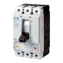 eaton Leistungsschalter NZMB2-A200-BT 110216 (1er)