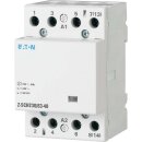 eaton Installationsschütz Z-SCH230/63-20 248859 (1er)