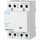 eaton Installationsschütz Z-SCH230/63-20 248859 (1er)
