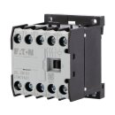 eaton Leistungsschütz DILEM01G (24VDC)GVP 51998