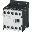 eaton Hilfsschütz DILER31G (24VDC) GVP 52003