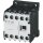eaton Hilfsschütz DILER31G (24VDC) GVP 52003
