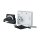 eaton Türkupplungsdrehgriff NZM3-XTVD-0 279394 (1er)